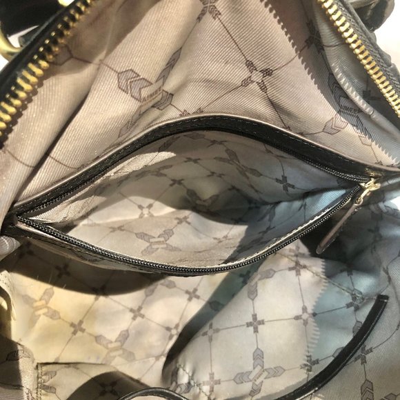 Aimee Kestenberg Speedy Doctors Bag - Picture 9 of 12